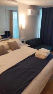 ORBI Suite GRAND RESORT Official - 4