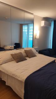 ORBI Suite GRAND RESORT Official - 3