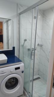 ORBI Suite GRAND RESORT Official - 2