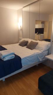 ORBI Suite GRAND RESORT Official - 1