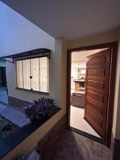 Loft rondelli - 0
