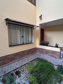 Loft rondelli - 4