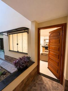 Loft rondelli - 2