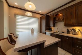 AltaVista 3B 3 bdr Ocean View in Los Suenos - 7