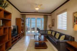 AltaVista 3B 3 bdr Ocean View in Los Suenos - 1