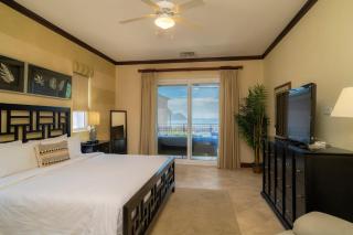 AltaVista 3B 3 bdr Ocean View in Los Suenos - 2