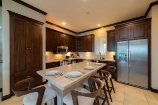 AltaVista 4B 3 bdr Ocean View in Los Suenos - 5