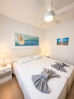 Mediterranean Pearl Stay - Nissi Escape - 0
