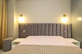 HA Luxapartment Vlore - 1
