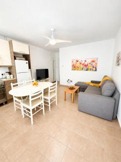 Mediterranean Pearl Stay - Nissi Escape - 4