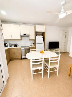 Mediterranean Pearl Stay - Nissi Escape - 3