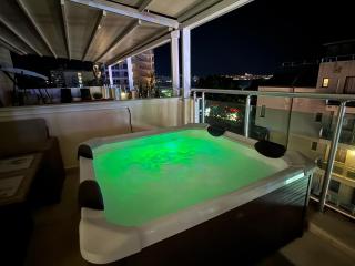YS Residence - 6