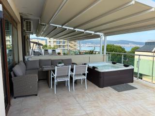 YS Residence - 0