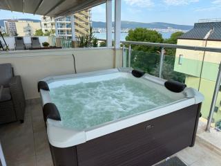 YS Residence - 9