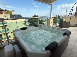 YS Residence - 8