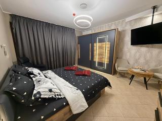 YS Residence - 1