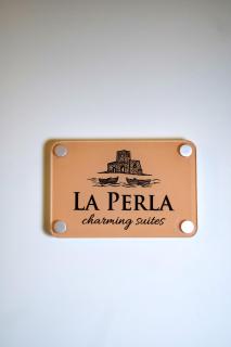 PIETRENERE Charming Suites - 2