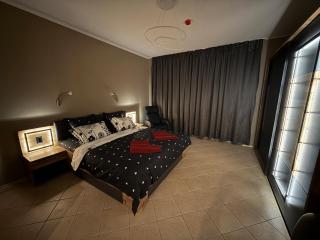 YS Residence - 4