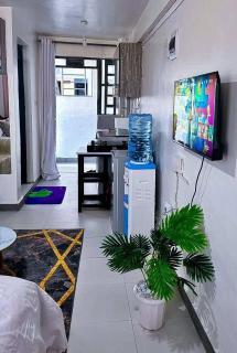 Livora stays - 5