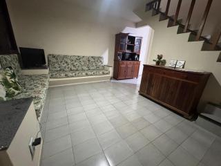 Casa Vista Mar - 1