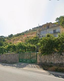 Alira Rooms - 5