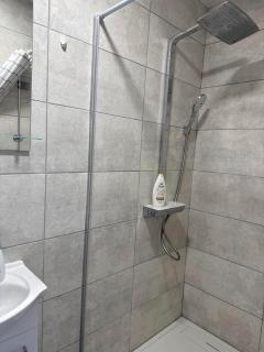 Villa Garden Apartments - Old Town - 4