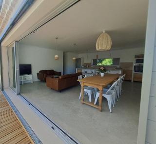 Au Coeur de la Provence - 9