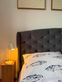 Villa Garden Apartments - Old Town - 5