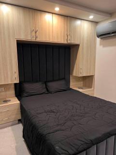 Sky residences - 7