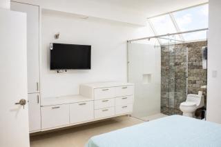 Central apartment in Pampatar - 2