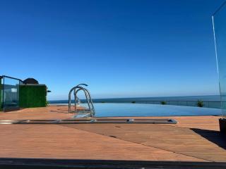 Marina The Best Sea view - 2