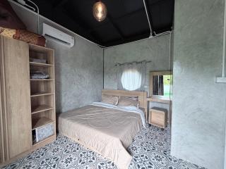 ภูหลงหมอก รีสอร์ท - 3