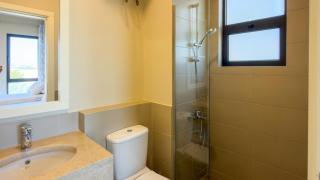 Lagoon & Shared Pool Views! Tawila 2BR in El Gouna - 8