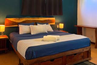 Zipolite Maracuya Hostel & Rooms - 0