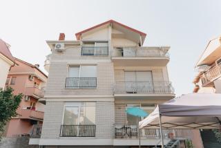 Villa Mira - 2