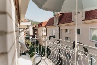 Villa Mira - 5