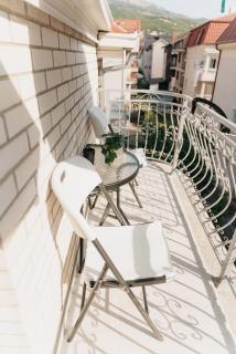 Villa Mira - 7