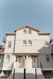 Villa Mira - 4