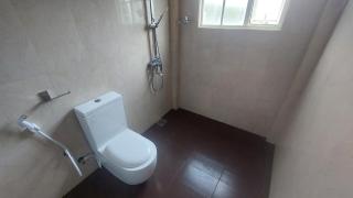 Tinara Bungalow - 3
