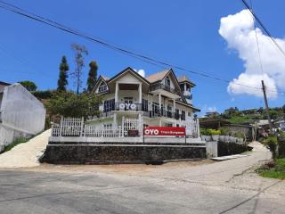 Tinara Bungalow - 2