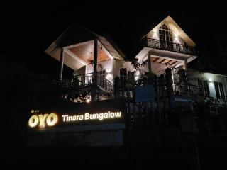 Tinara Bungalow - 9