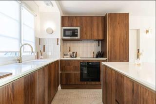 An elegant family home near Deauville - 7