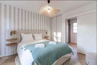 An elegant family home near Deauville - 5