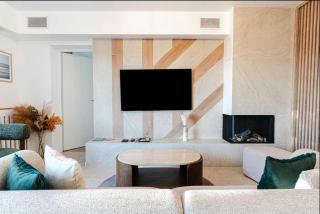 An elegant family home near Deauville - 9