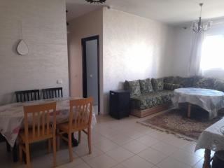 Splendi appartement - 5