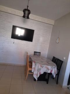 Splendi appartement - 2