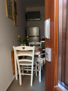 Ai Sette Scalini - 6