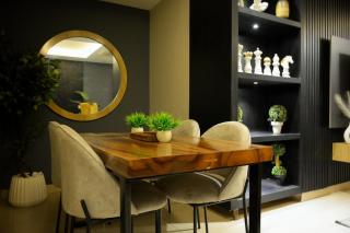 Luxury Apartments by Alvis Suite - Goldcrest Mall DHA Lahore - 6