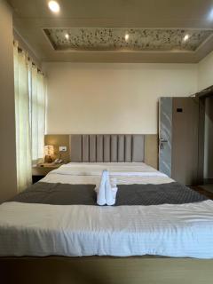 Kaizen Living - 7