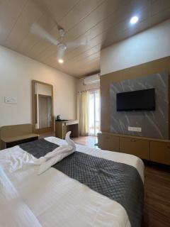 Kaizen Living - 6